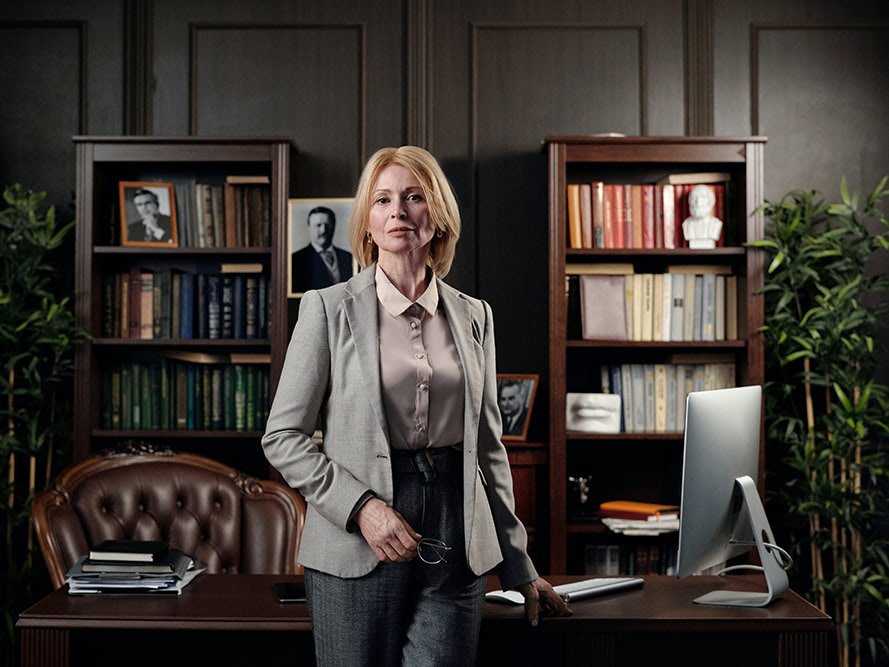 Pexels August De Richelieu 4427609