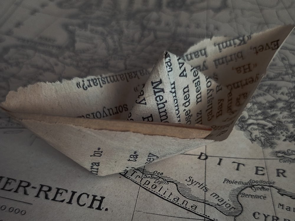 Pexels Kuflu Cikin 8969168