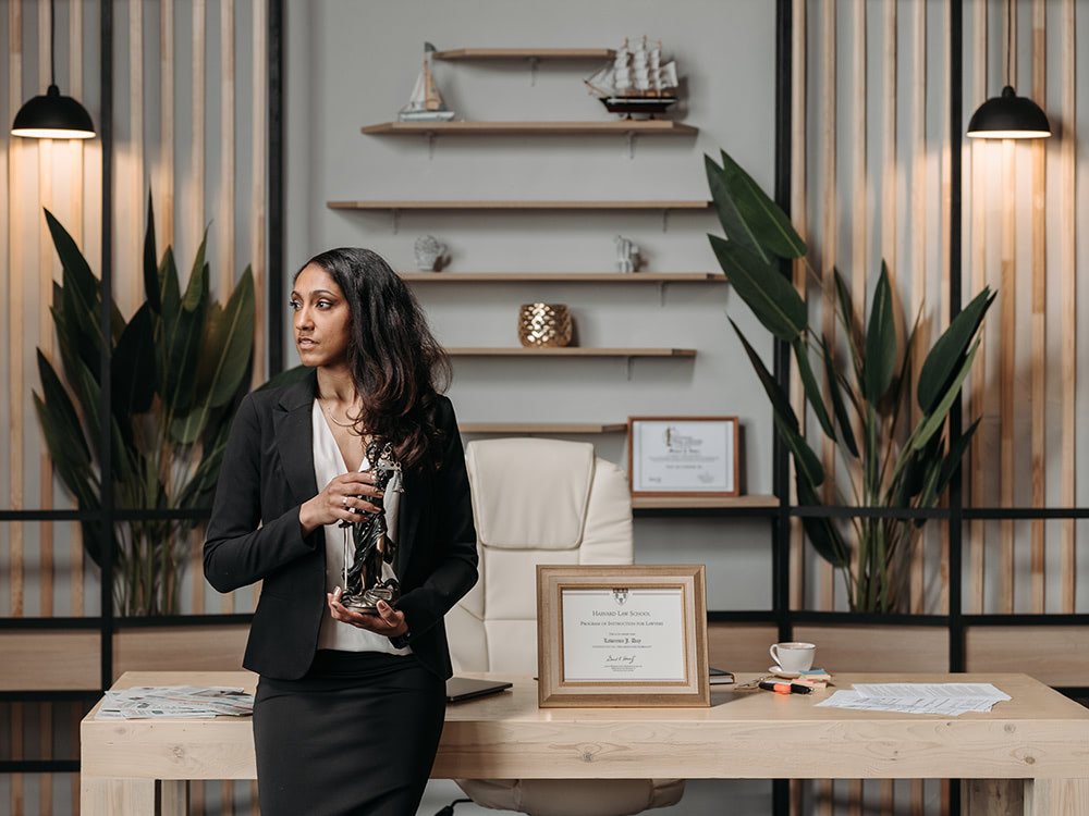 Pexels Pavel Danilyuk 8111825