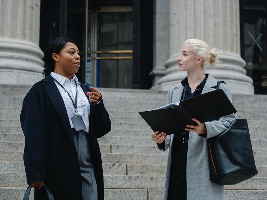 Pexels Sora Shimazaki 5669655